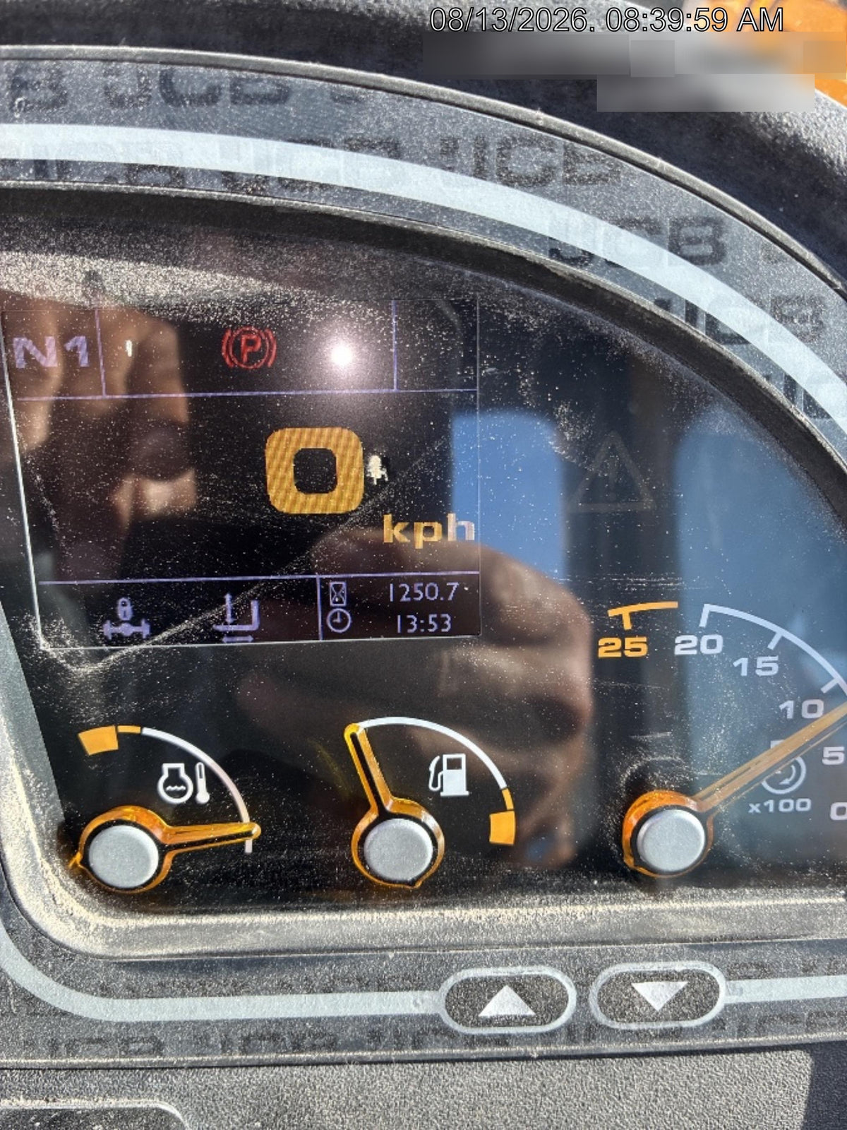 2023 JCB 510-56