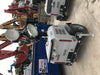 2018 Wacker Neuson LTV6L-MH Wacker Neuson LTV6L Mobile Light Tower w/Fuel Level Sensor Installed