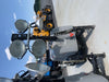 2017 Wacker Neuson LTV6L-MH Wacker Neuson Light Tower