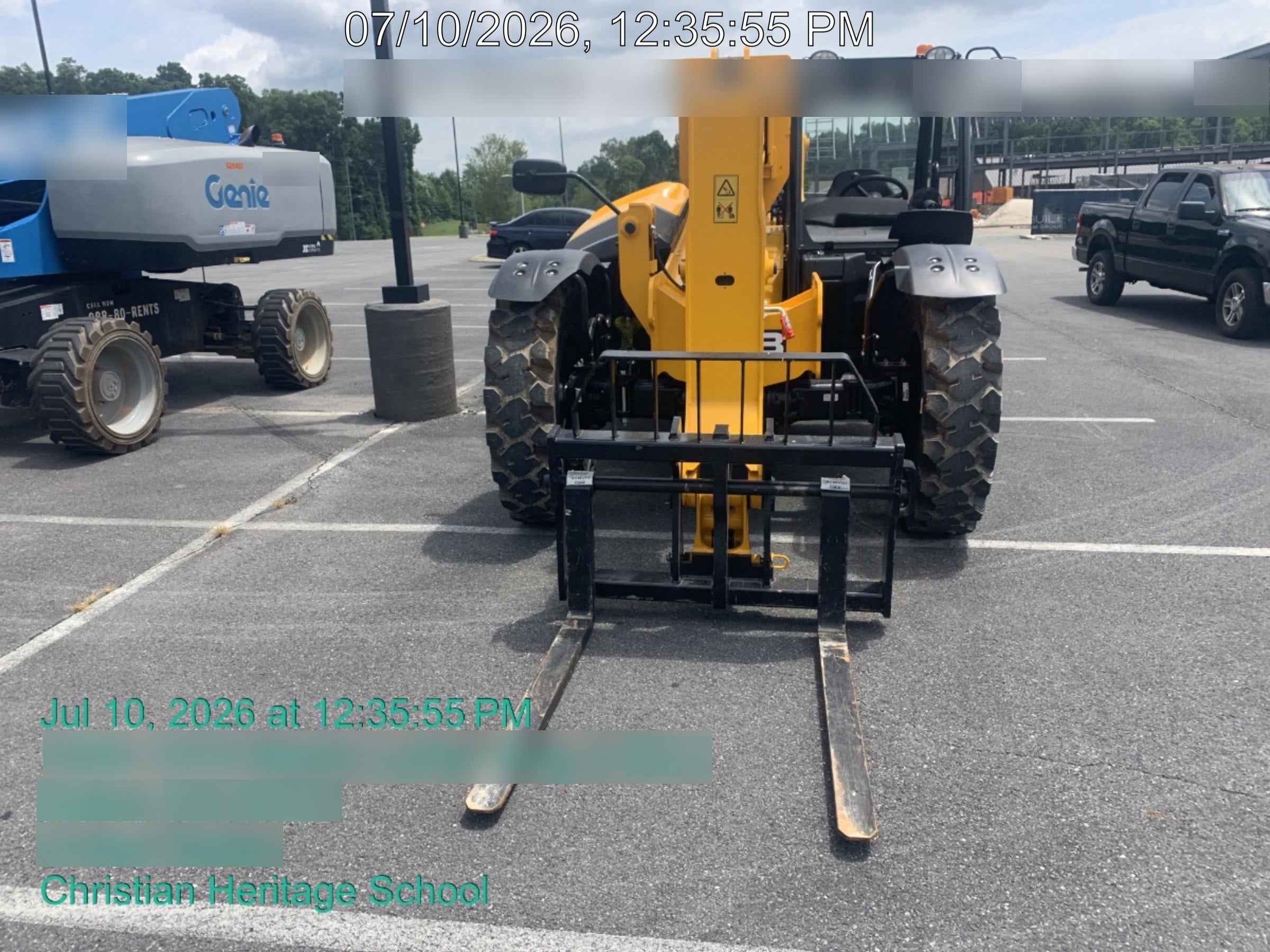2026 JCB 506-36