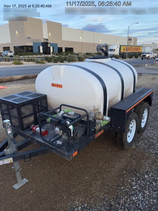 2025 MI-T-M MWT-0510-2MHD