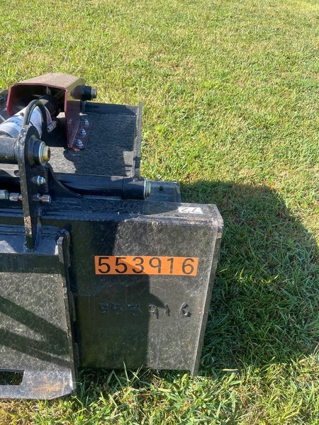 2025 VIRNIG SBG72