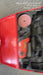 2023 HILTI DD 150-U
