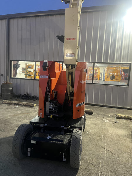 2026 JLG E300AJP