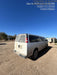 2023 CHEVROLET Express Van - Rental