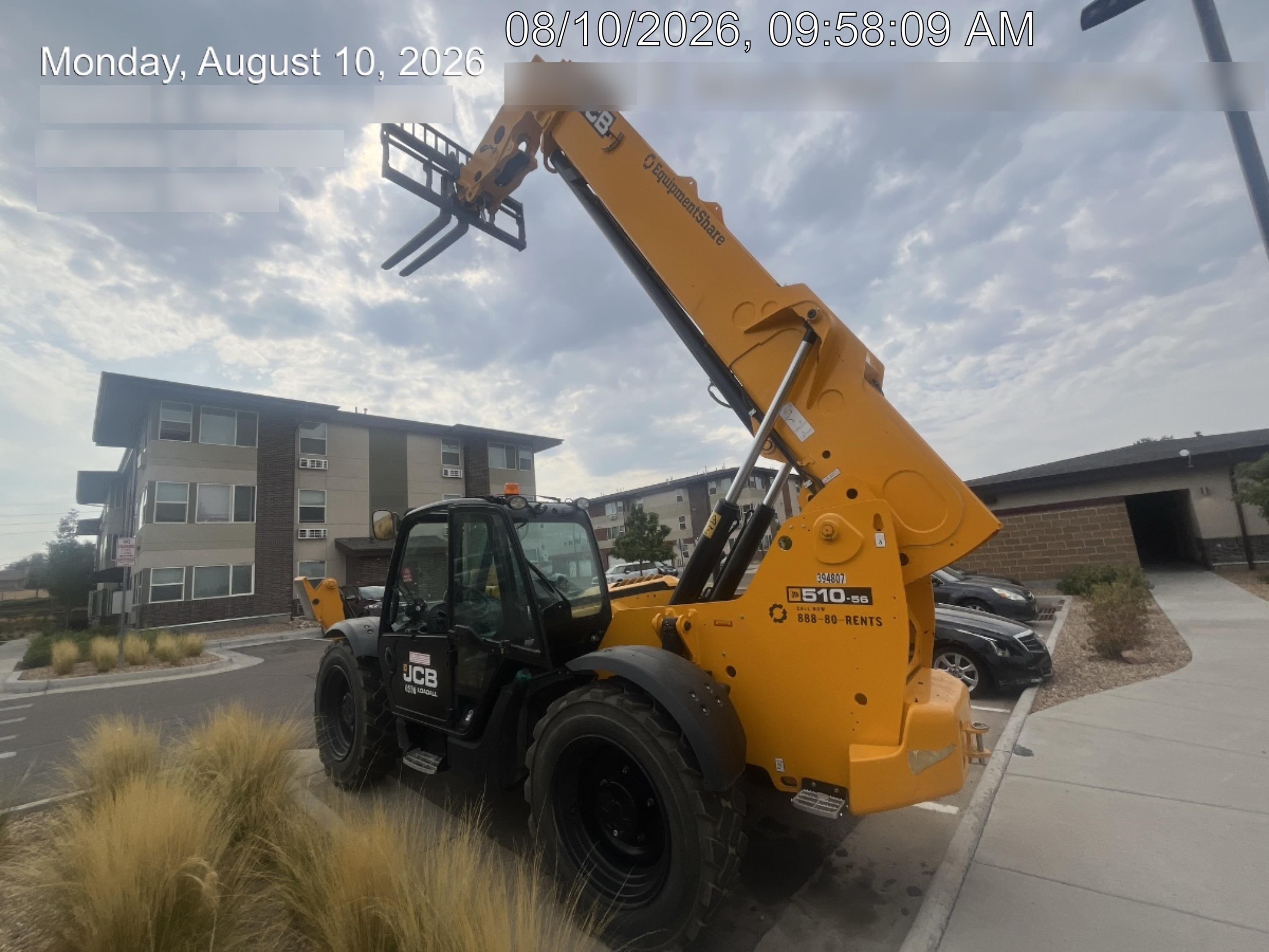 2024 JCB 510-56