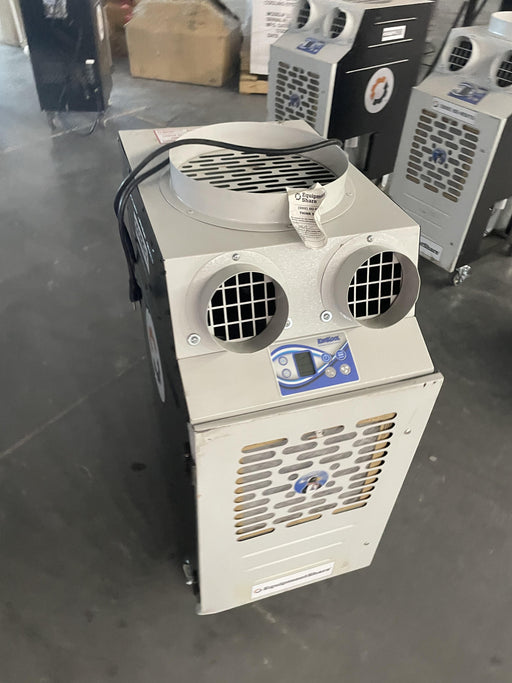 2022 KWIKOOL KPAC1411-2