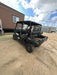 2019 KAWASAKI Mule PRO-DXT (Half Door)