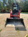 2022 TAKEUCHI TL8R2-CR