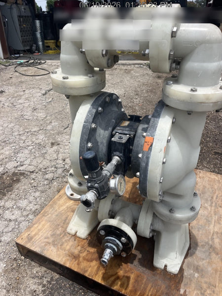 2022 INGERSOLL RAND PD30P-DPS-PTT-A