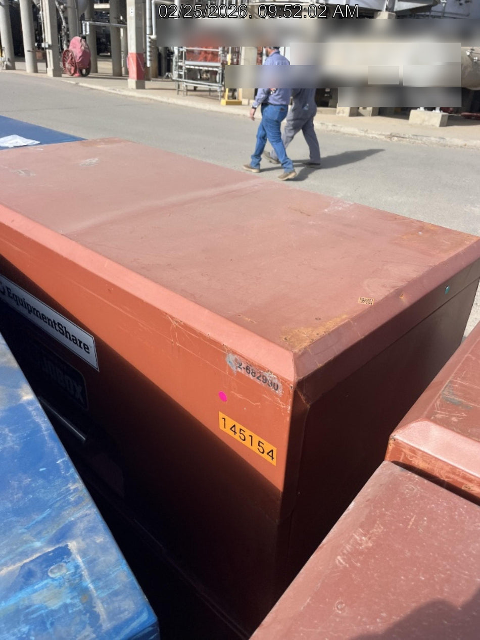 2021 JOBOX 1-682990