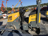 2020 WACKER NEUSON RD12A