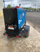 2020 Miller Electric BB500 BIG BLUE 500 PRO (KUBOTA) DELUXE W/ ARCREACH