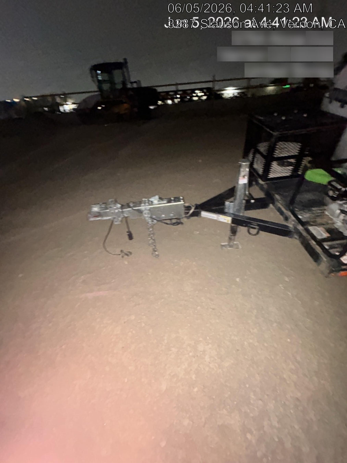 2025 MI-T-M MWT-0510-2MHD