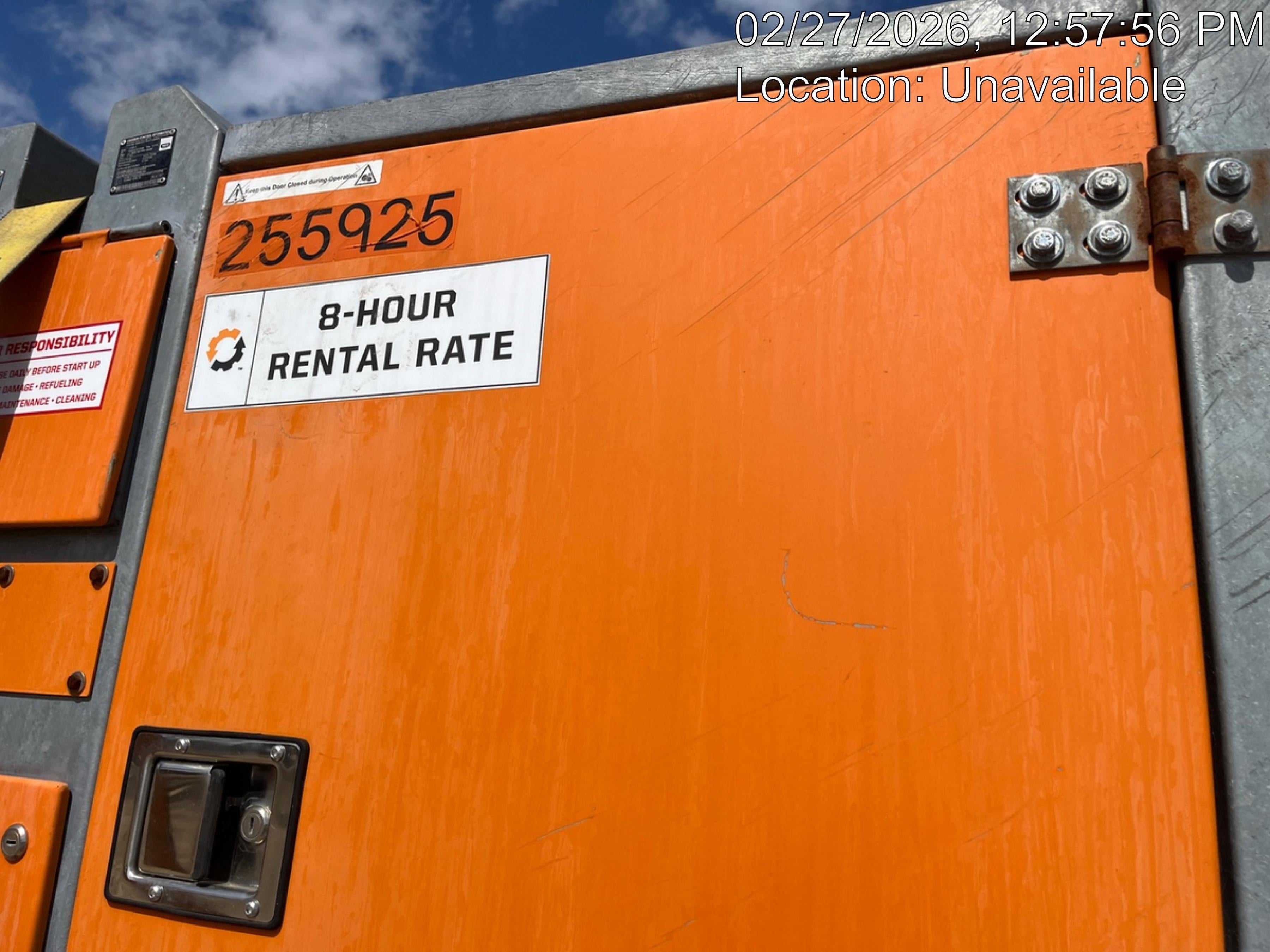 2022 MYERS-SETH MSP PP-150