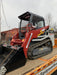 2022 TAKEUCHI TL8R2-R