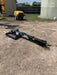 2023 STAR INDUSTRIES M1360B - Star JIB Boom