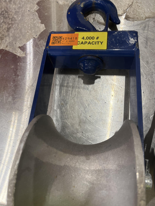 2024 CURRENT TOOLS 406