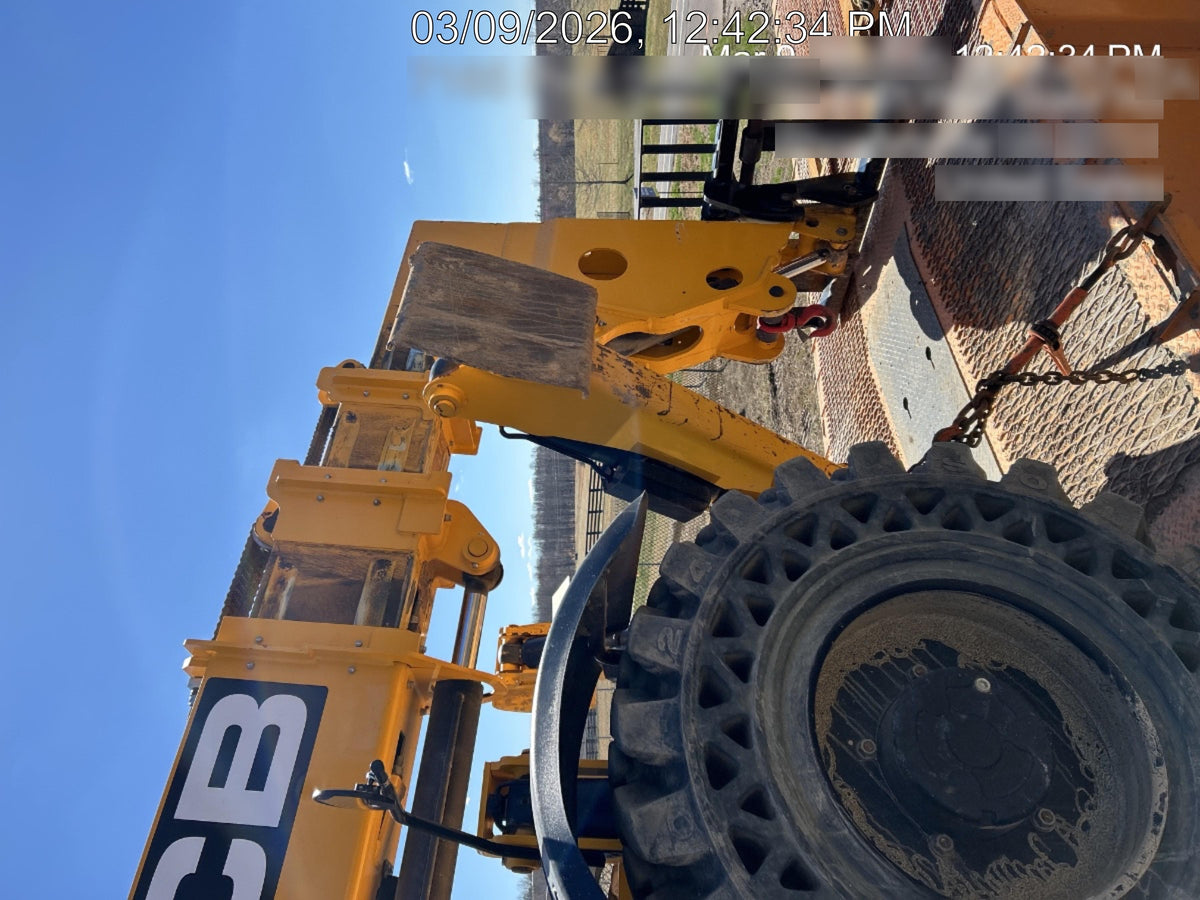 2022 JCB 510-56