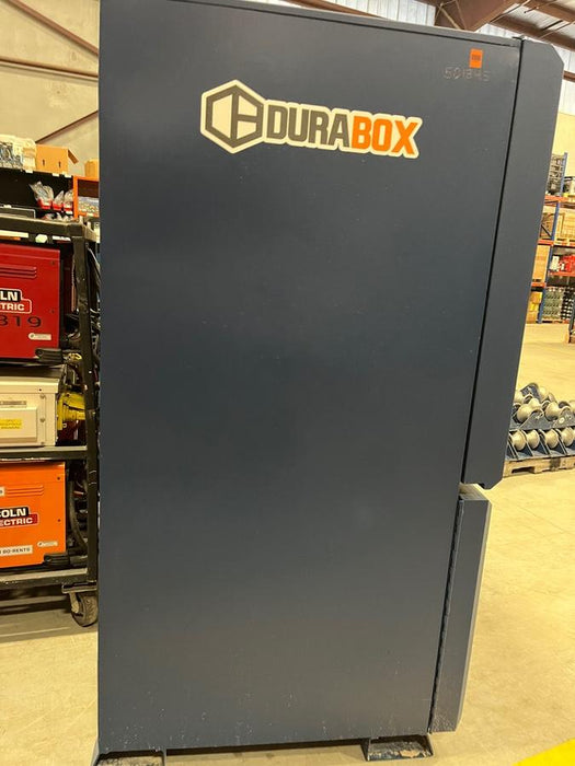 2025 DURABOX DB511