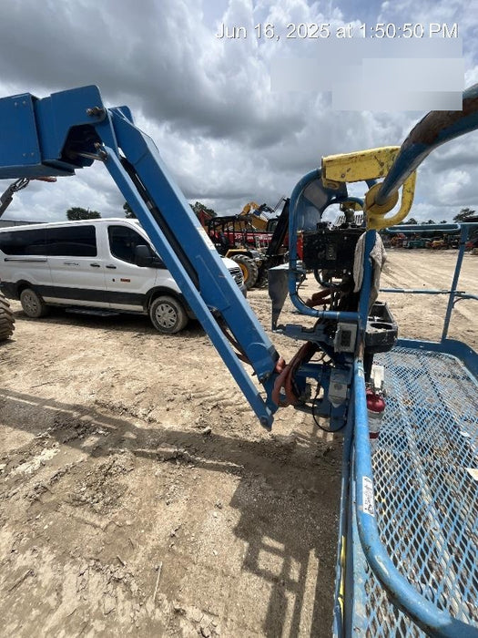 2022 PALADIN 48" Pallet Forks - Paladin