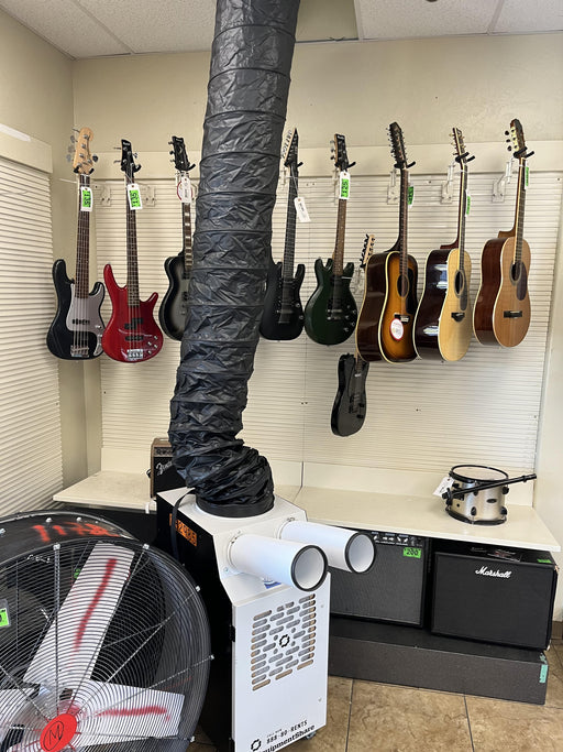 2023 KWIKOOL KPAC1411-2