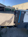 2021 ATLAS COPCO QAS25 CWK
