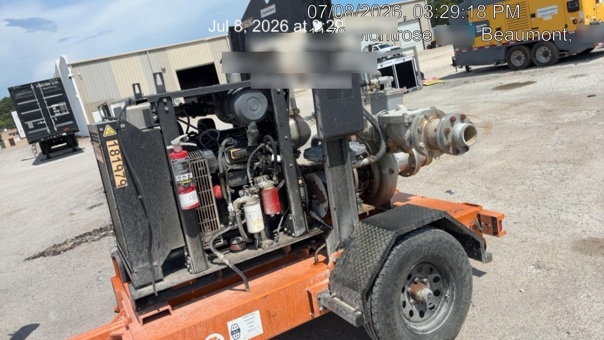 2021 RWN RWN-SS12T-7.50OBPT-SS