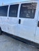 2024 CHEVROLET Express Van - Rental
