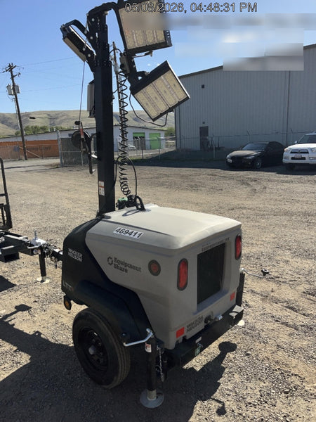 2024 WACKER NEUSON LTT4