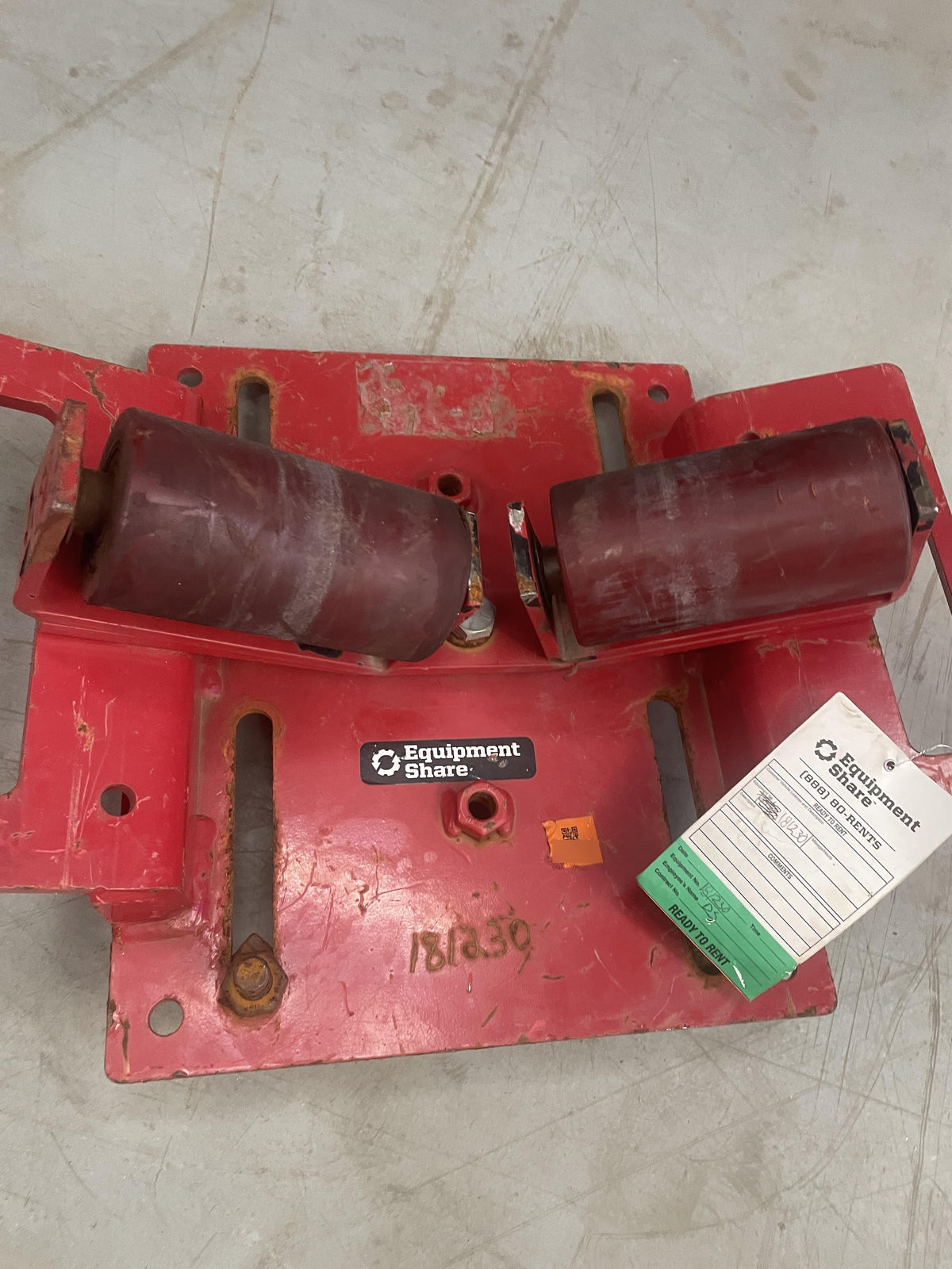 2021 KEY PLANT 1402