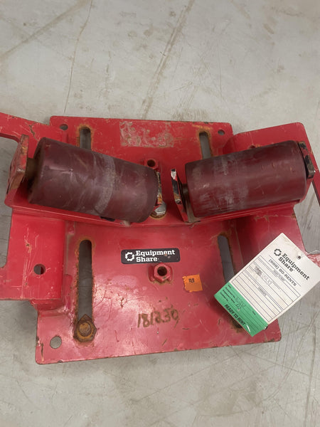 2021 KEY PLANT 1402