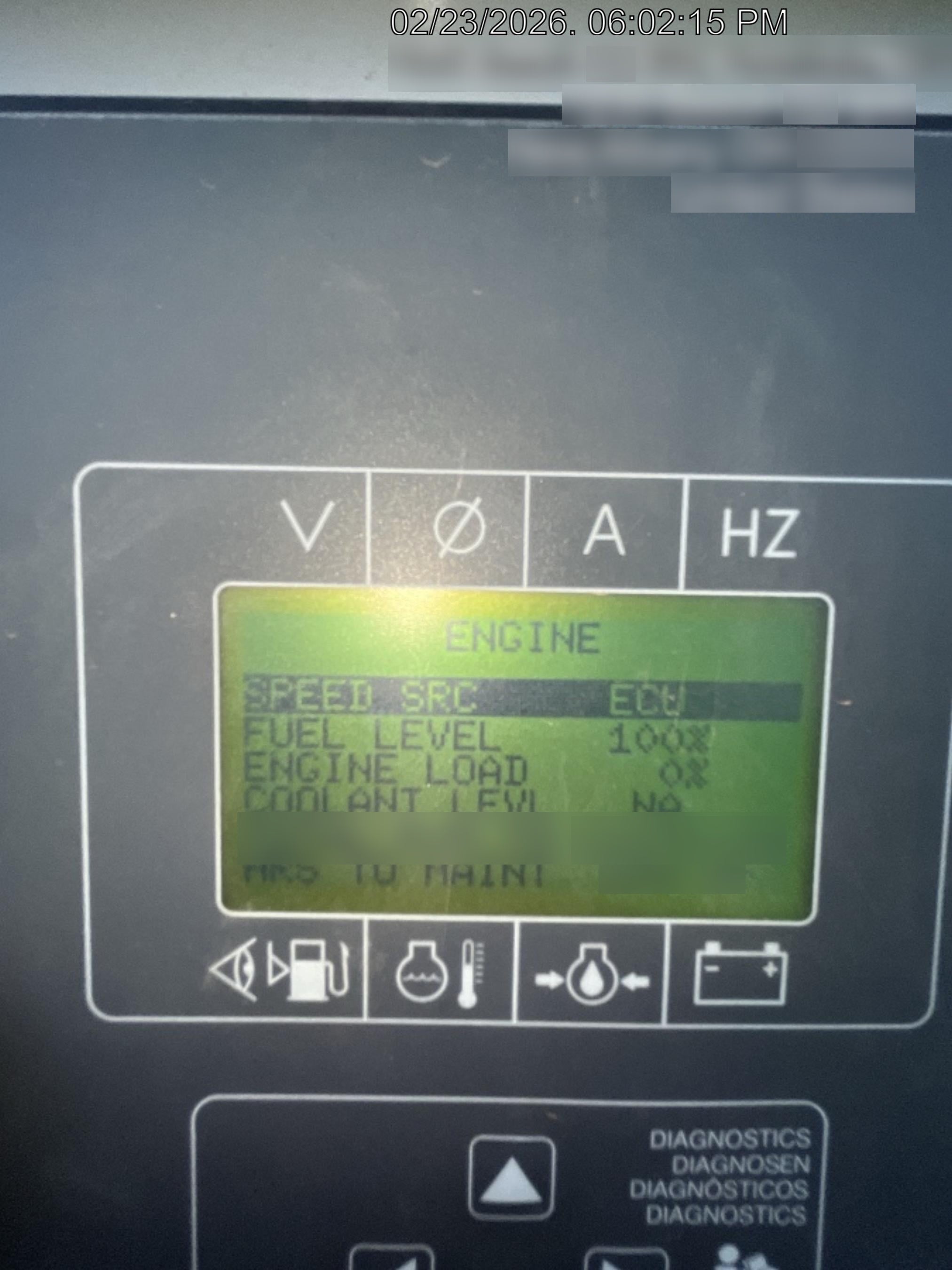 2018 WACKER NEUSON G50