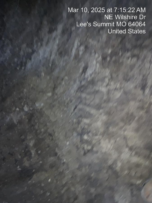 2025 STAR INDUSTRIES 1425