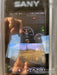 2021 SANY SY155U