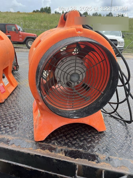 2023 ALLEGRO 9539-12