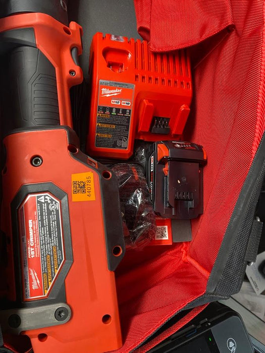 2024 MILWAUKEE 2879-22