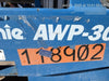 2020 GENIE AWP-30S
