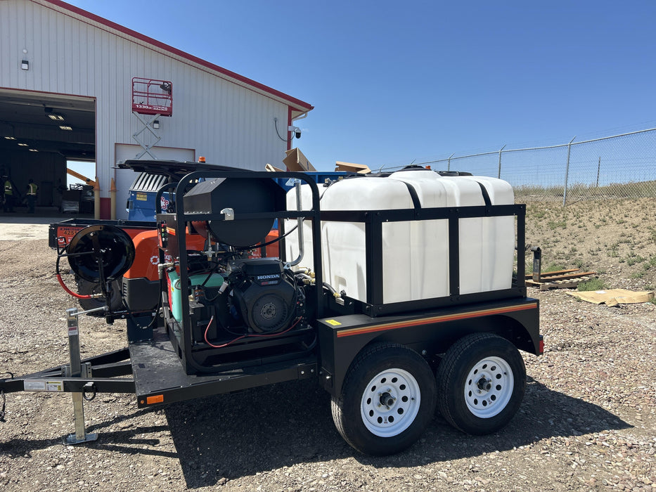 2025 MI-T-M HS-3505-1MGH-UR