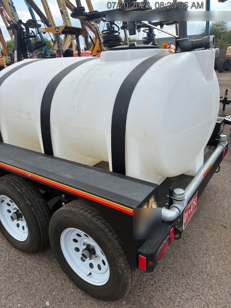 2025 MI-T-M MWT-0510-2MHD