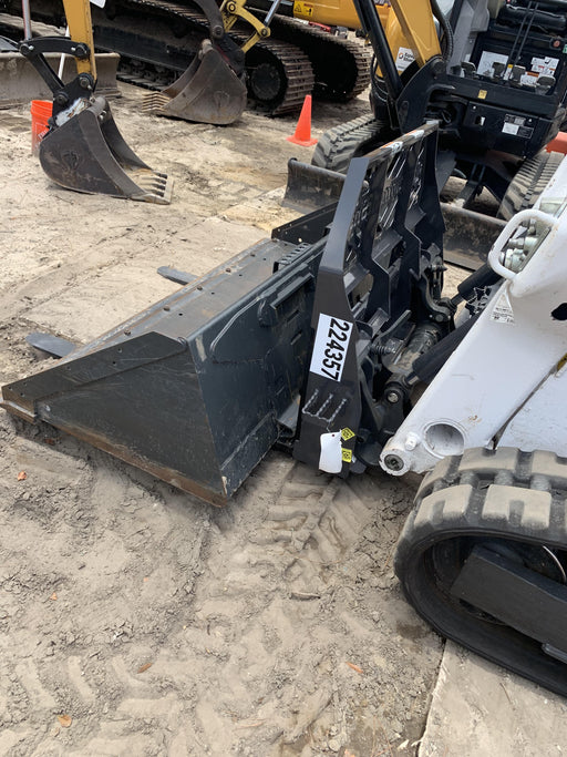 2022 PALADIN 48" Pallet Forks - Paladin