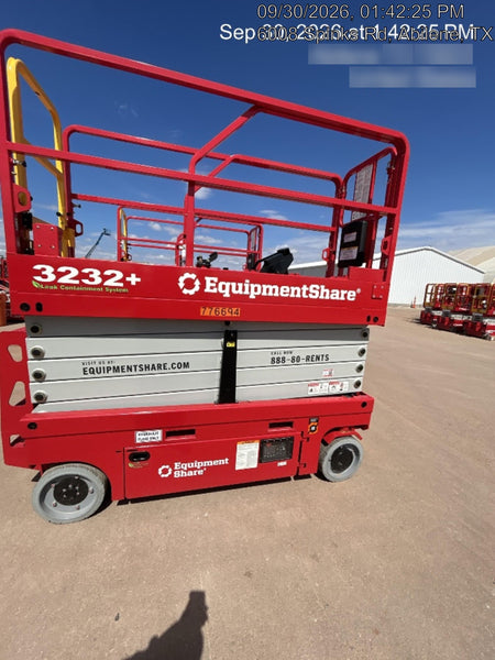 2026 MEC 3232+