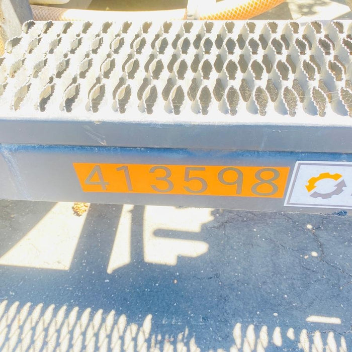 2024 SIMPSON SWT-52517