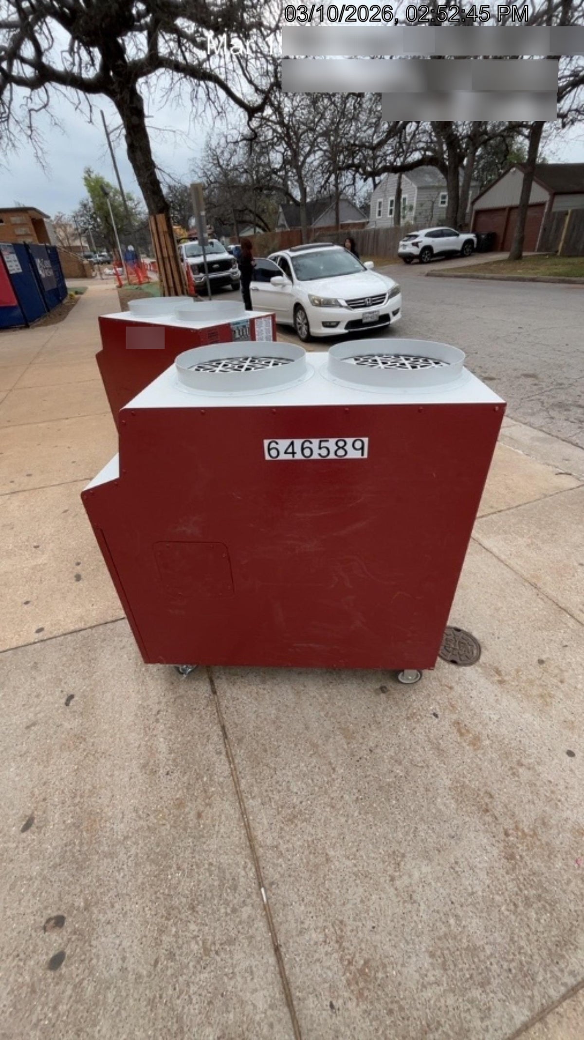 2026 KWIKOOL KPHP2211-3