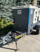 2022 ATLAS COPCO QAS 70