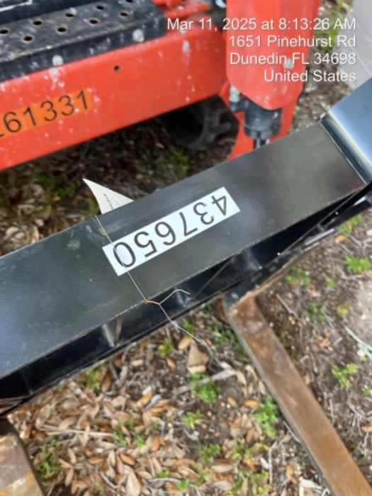 2024 VIRNIG PF4855-5VG