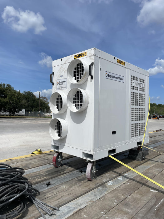 2022 KWIKOOL KPO12-43H