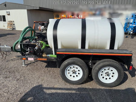 2025 MI-T-M MWT-0510-2MHD