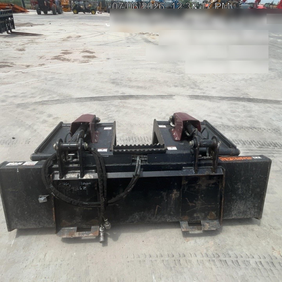 2025 VIRNIG SBG72