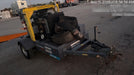 2021 ATLAS COPCO PAC F66 KD